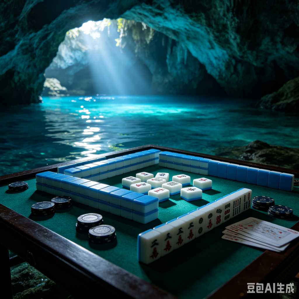 reliable mahjong supplier usa