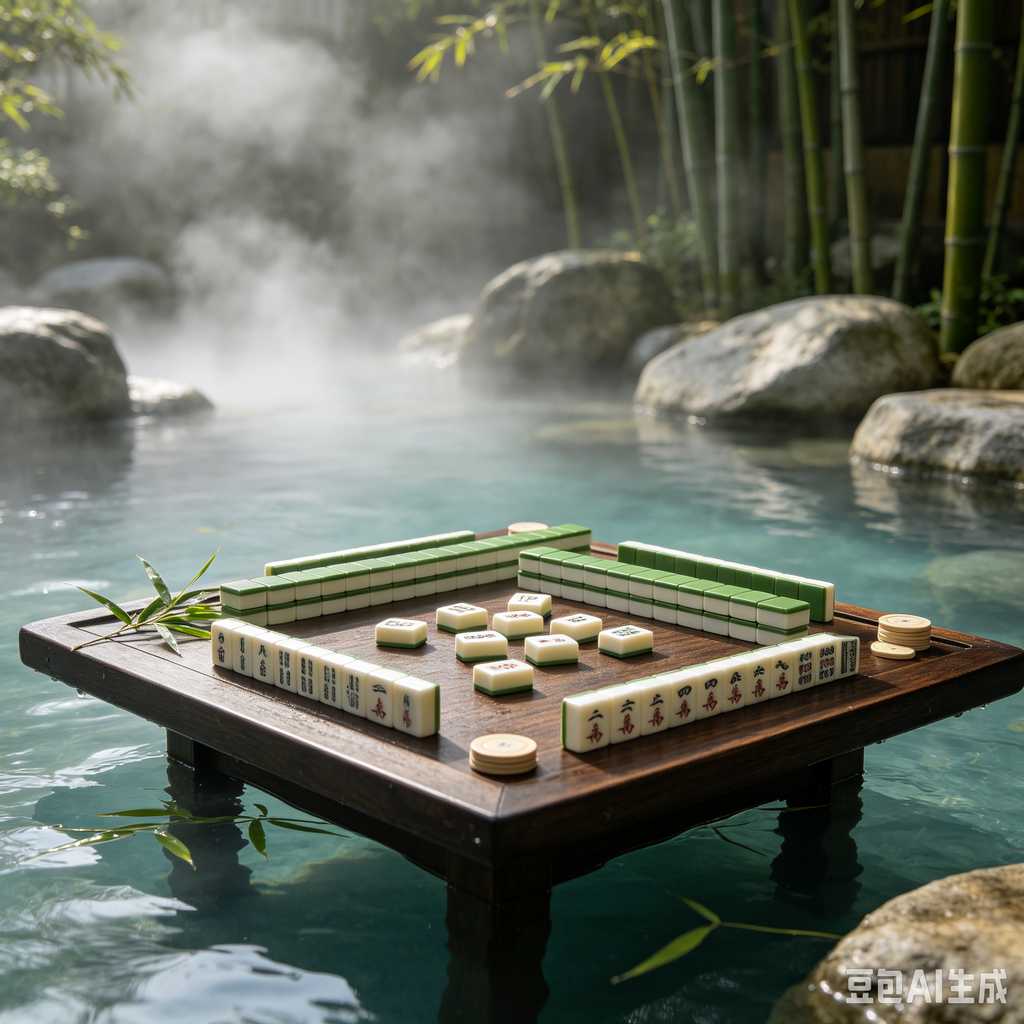 fayettevillenc,mahjong