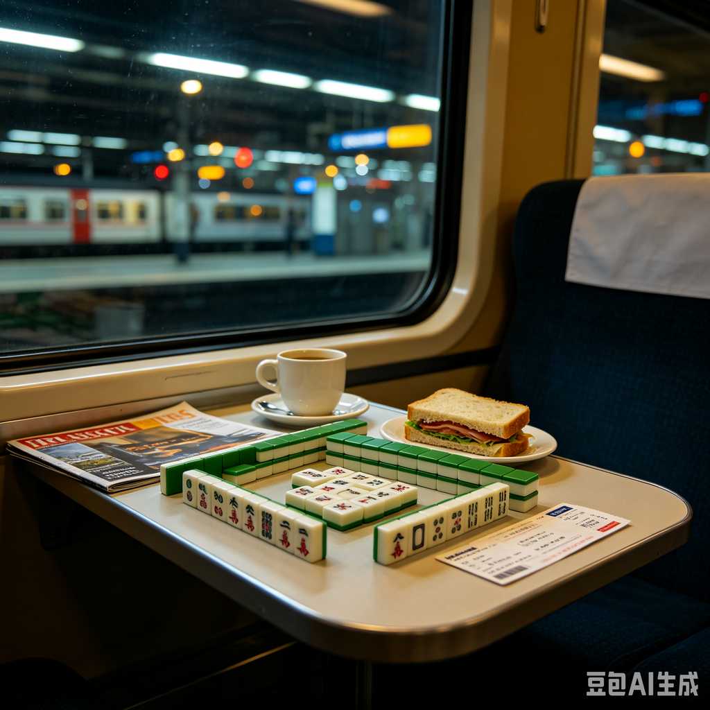 high quality mahjong tiles