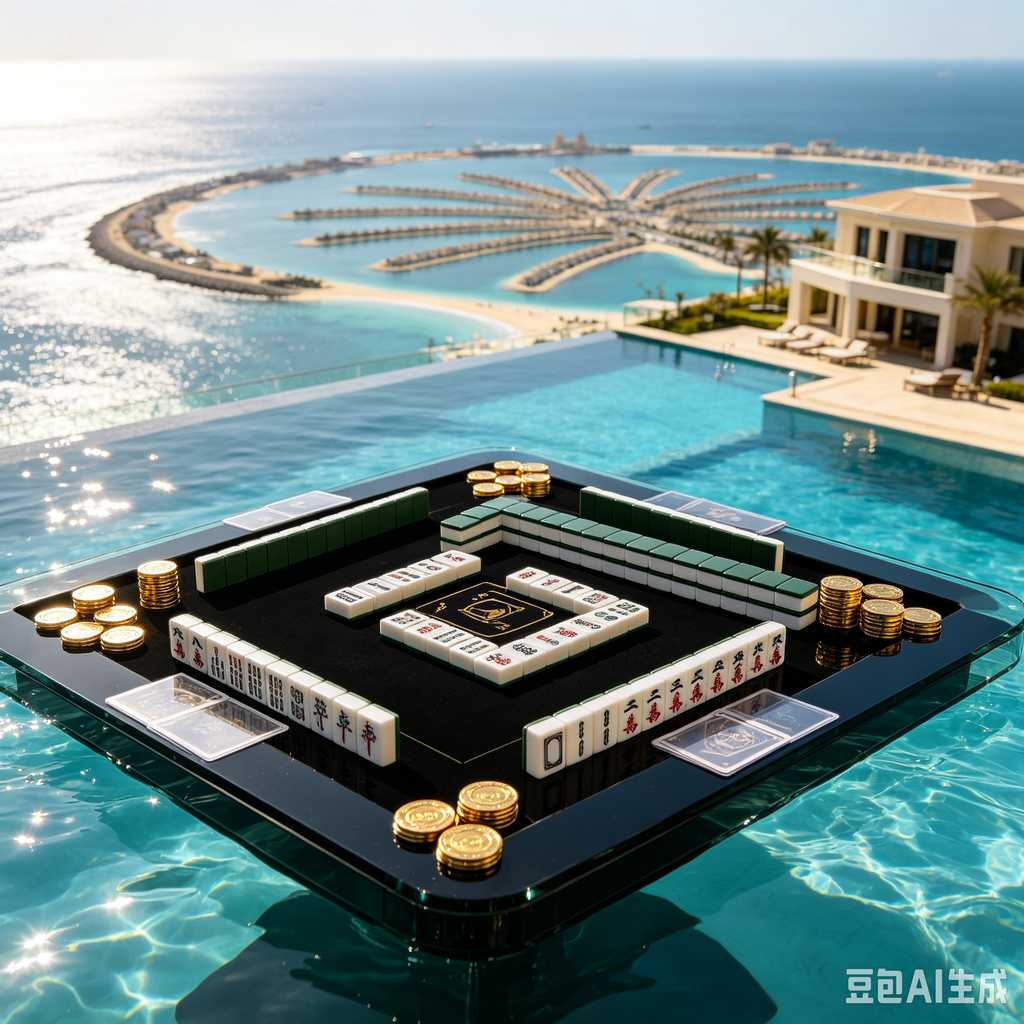 kansascitymo,mahjong