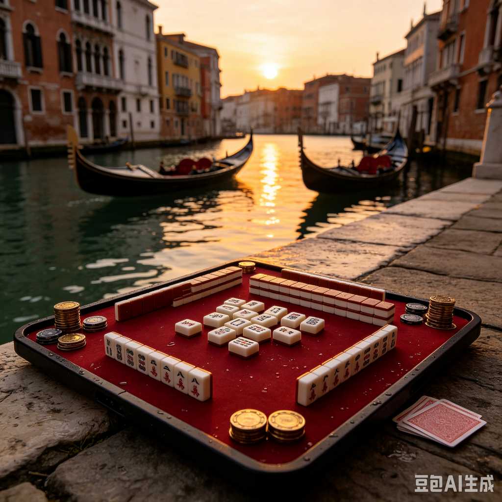 desmoines,mahjong