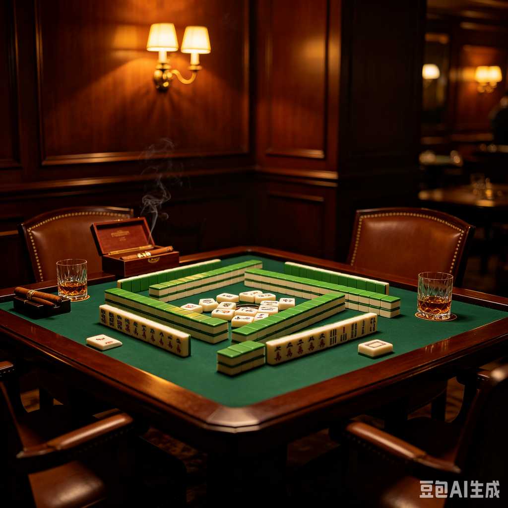 what mahjong set to buy for beginners