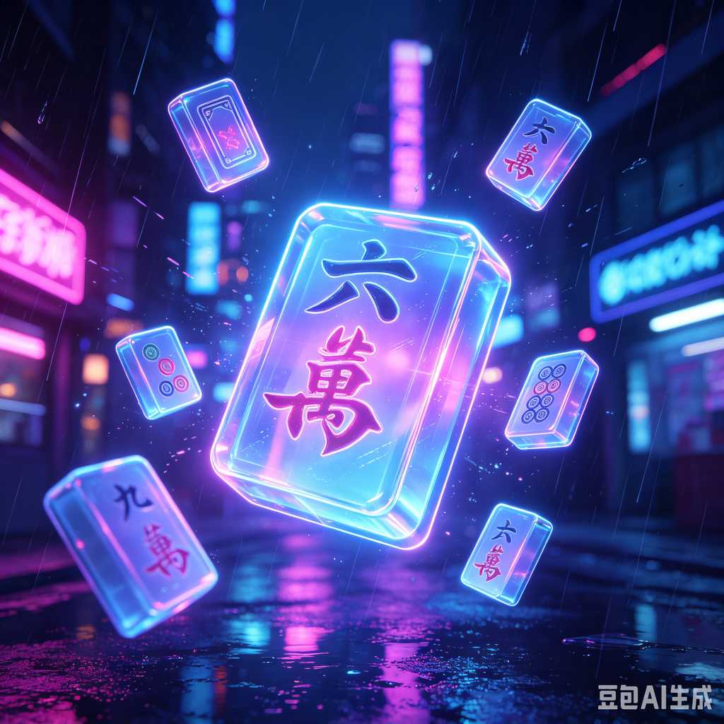 durham,mahjong