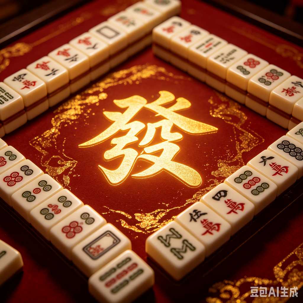 scratch resistant table mat