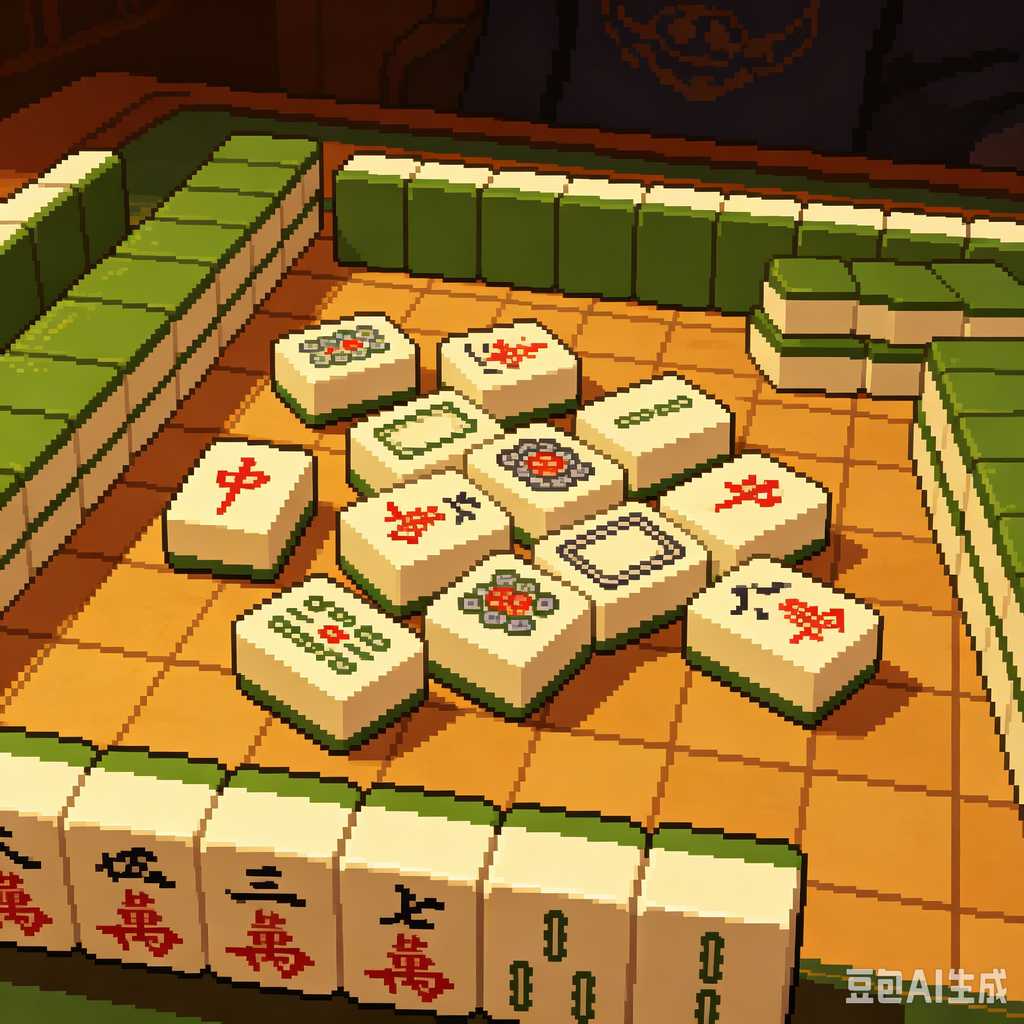 kyiv,mahjong