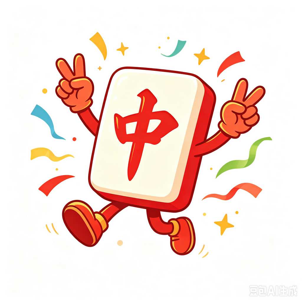 Nashville,mahjong