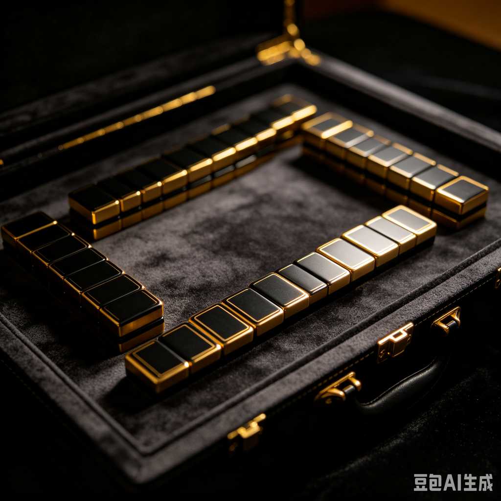 maracaibo,mahjong