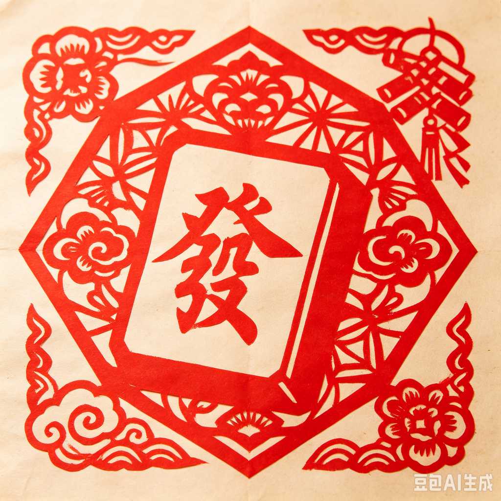 cheap durable mahjong tiles