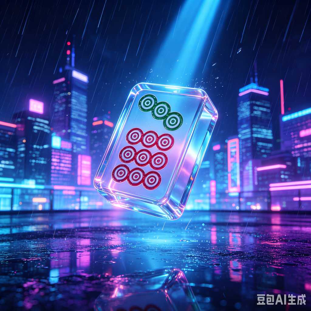 portable mahjong set uk