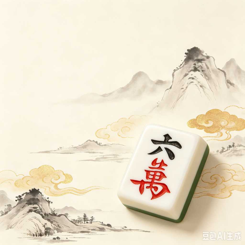 SanAntonio,mahjong