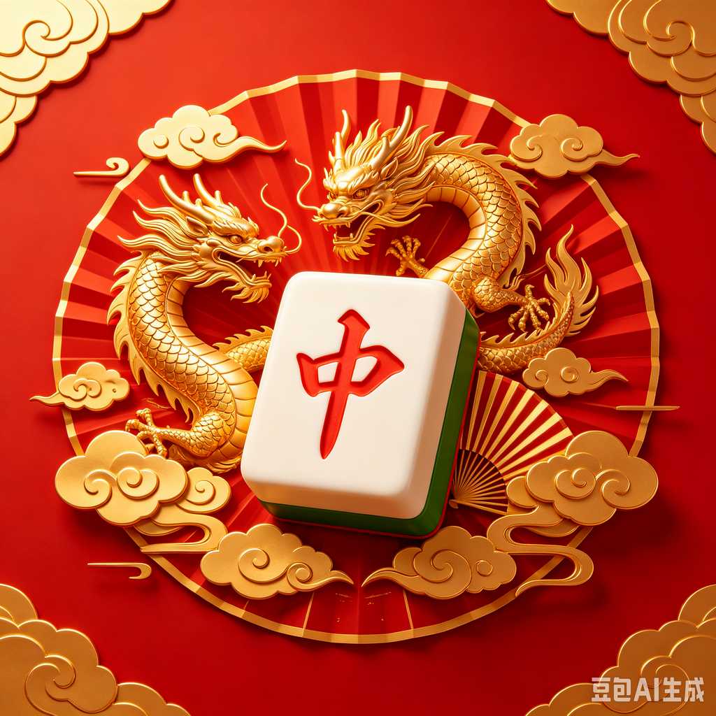canada mahjong set supplier