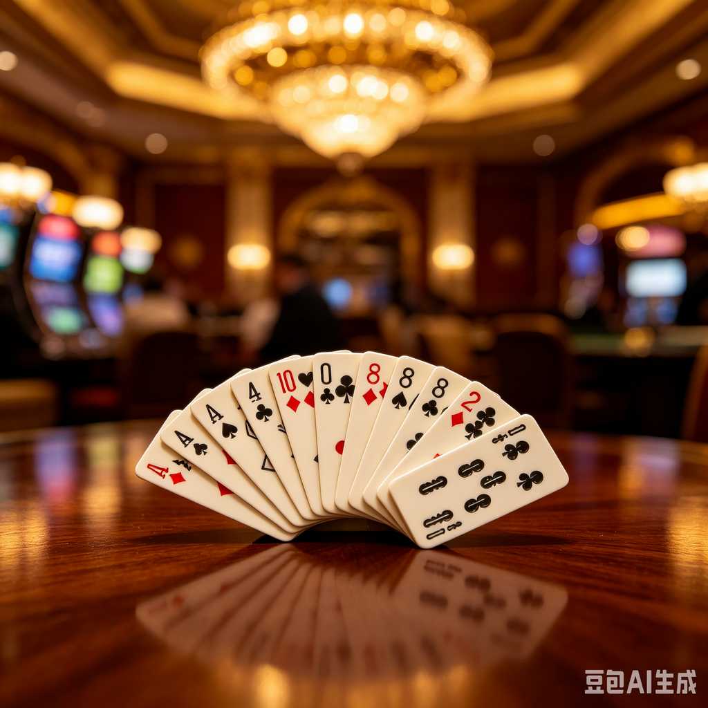 which mahjong set is best for family