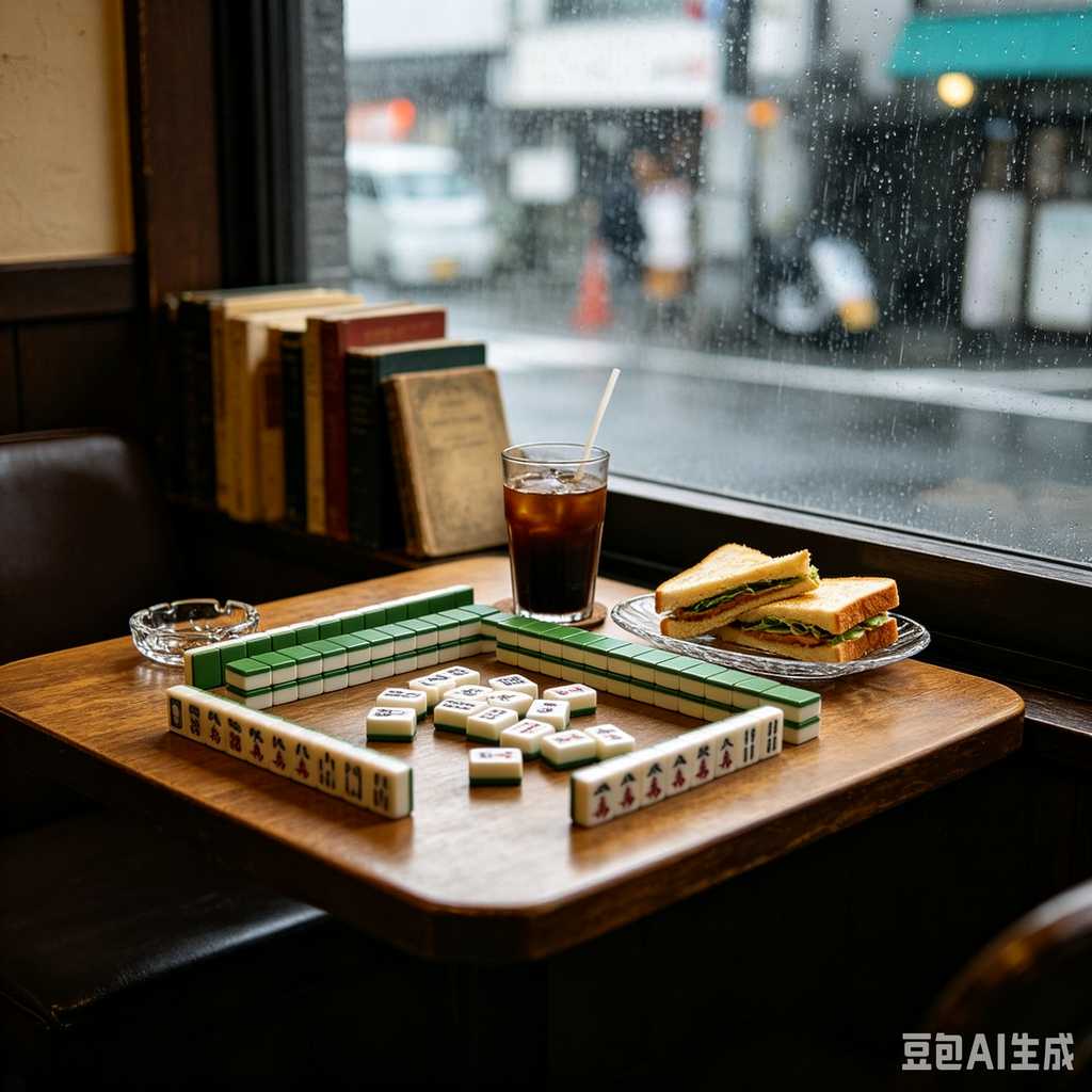 easy mahjong learning guide