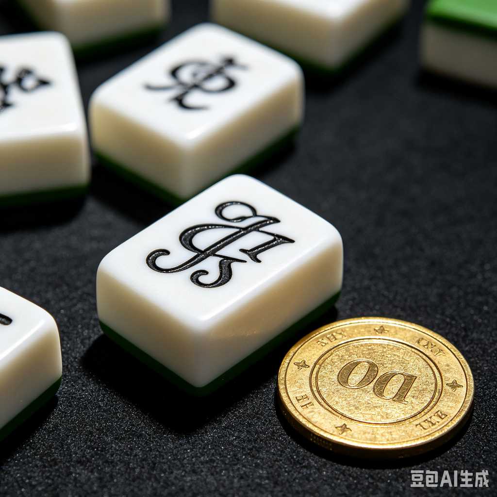 quetzaltenango,mahjong