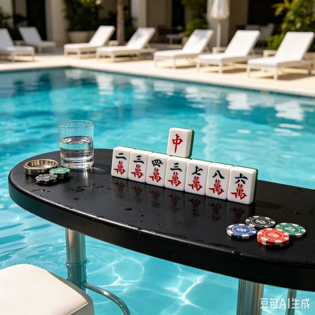 Louisville,mahjong